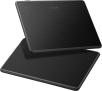 Tablet graficzny Huion H430P Czarny