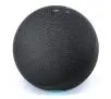 Głośnik Amazon Echo 4th Gen Charcoal