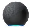 Głośnik Amazon Echo 4th Gen Charcoal