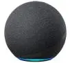 Głośnik Amazon Echo 4th Gen Charcoal