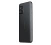 Smartfon ASUS ZenFone 8 8/128GB 5,92" 120Hz 64Mpix Czarny