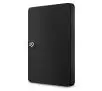 Dysk Seagate Expansion 4TB USB 3.0 Czarny