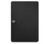 Dysk Seagate Expansion 4TB USB 3.0 Czarny