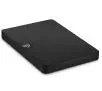 Dysk Seagate Expansion 4TB USB 3.0 Czarny