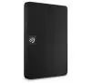 Dysk Seagate Expansion 4TB USB 3.0 Czarny