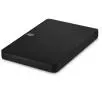 Dysk Seagate Expansion 4TB USB 3.0 Czarny