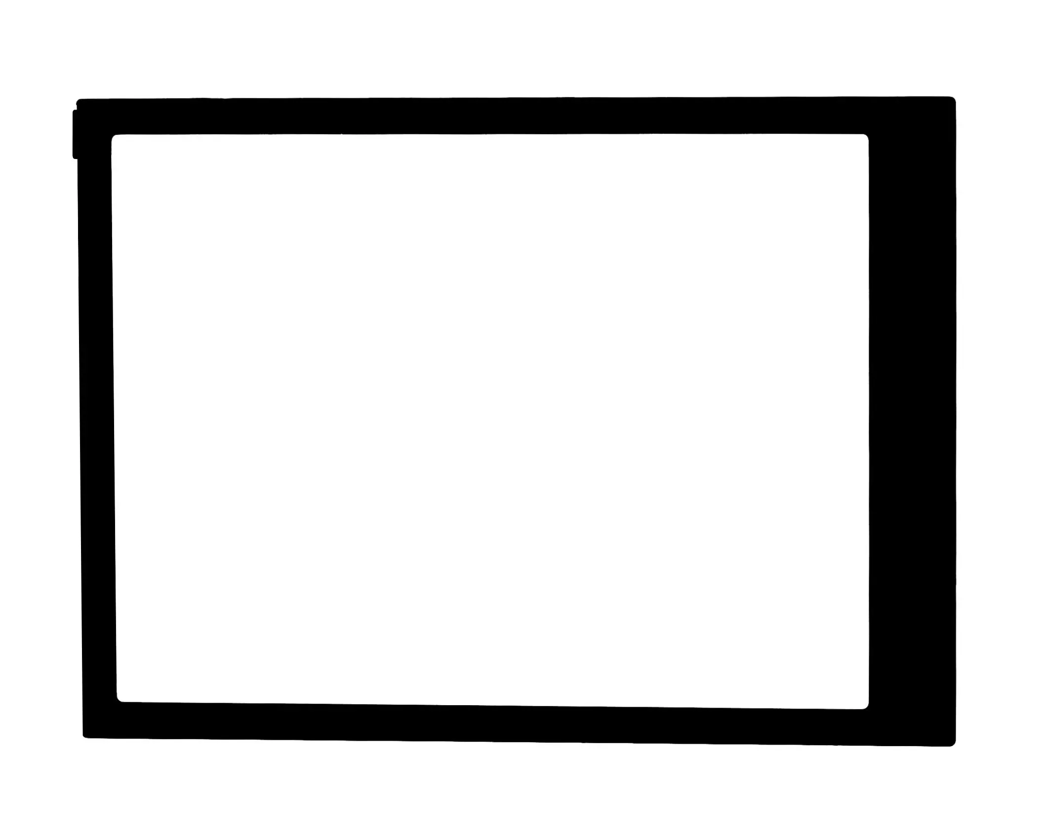 Osłona GGS LARMOR 4G do Sony RX100