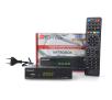 Dekoder Opticum Nytro Box NS DVB-T2 H.265/HEVC