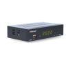 Dekoder Opticum Nytro Box NS DVB-T2 H.265/HEVC