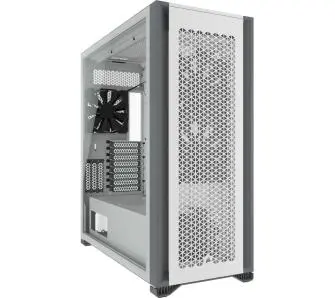 Obudowa Corsair 7000D Airflow  Biały