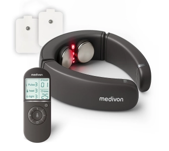Masażer Medivon Smart EMS