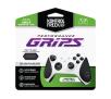 Nakładka KontrolFreek Performance Grips Xbox Series / Xbox One