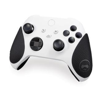 KontrolFreek Performance Grips Xbox Series / Xbox One nakładka