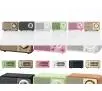 Radioodbiornik Sangean GENUINE MINI WR-7 Radio FM Bluetooth Czarny
