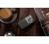 Radioodbiornik Sangean GENUINE MINI WR-7 Radio FM Bluetooth Czarny