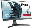 Monitor iiyama G-MASTER Red Eagle GB2570HSU-B1 25" Full HD IPS 165Hz 0,5ms Gamingowy