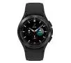 Smartwatch Samsung Galaxy Watch 4 Classic 42mm GPS Czarny