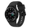 Smartwatch Samsung Galaxy Watch 4 Classic 42mm GPS Czarny