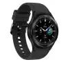 Smartwatch Samsung Galaxy Watch 4 Classic 42mm GPS Czarny