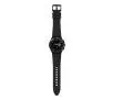 Smartwatch Samsung Galaxy Watch 4 Classic 42mm GPS Czarny