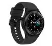 Smartwatch Samsung Galaxy Watch 4 Classic 42mm GPS Czarny