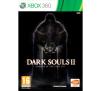 Dark Souls: Scholar of the First Sin Xbox 360