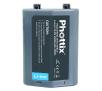 Akumulator Phottix 20238 - Nikon EN-EL18