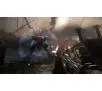 Crysis Remastered Trilogy Gra na PS4 (Kompatybilna z PS5)