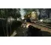 Crysis Remastered Trilogy Gra na PS4 (Kompatybilna z PS5)