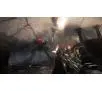 Crysis Remastered Trilogy Gra na PS4 (Kompatybilna z PS5)