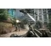 Crysis Remastered Trilogy Gra na PS4 (Kompatybilna z PS5)
