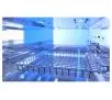 Sterylizator Beko UVC5033T HygieneShield