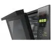 Sterylizator Beko UVC5033T HygieneShield