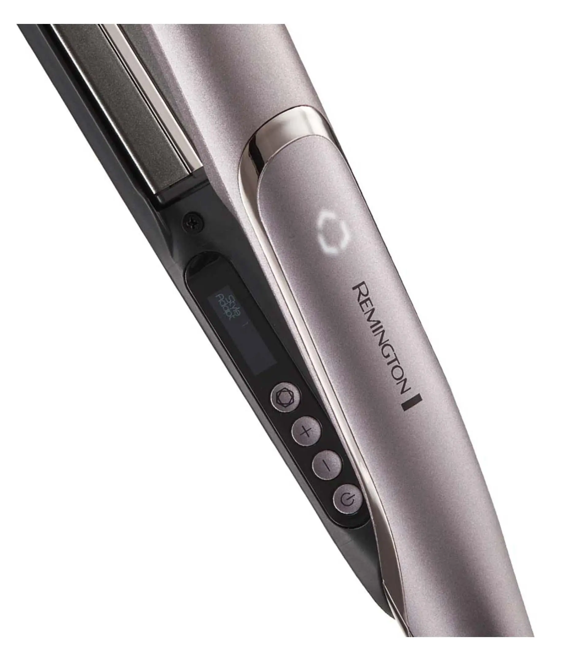 Prostownica Remington Proluxe You S9880