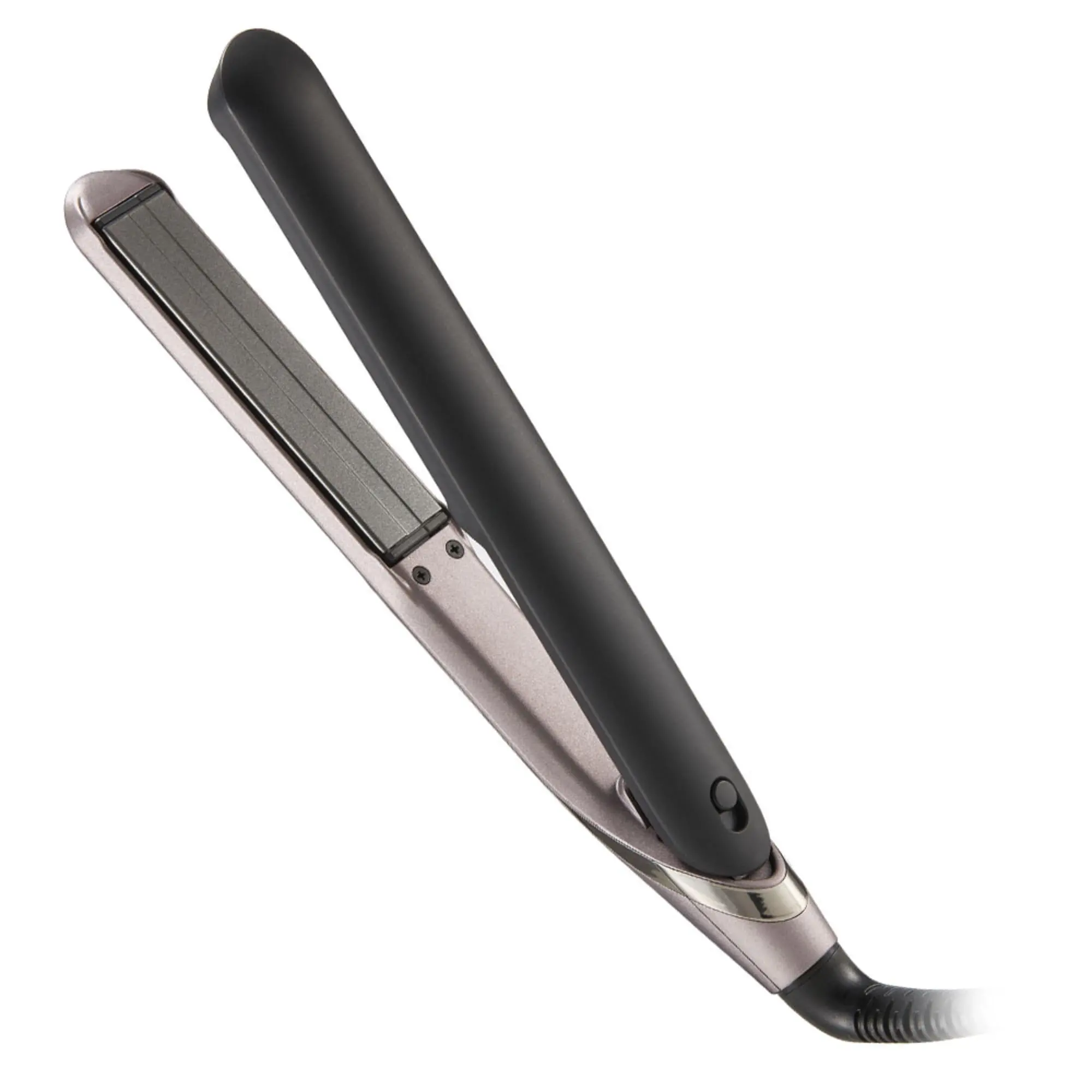 Prostownica Remington Proluxe You S9880