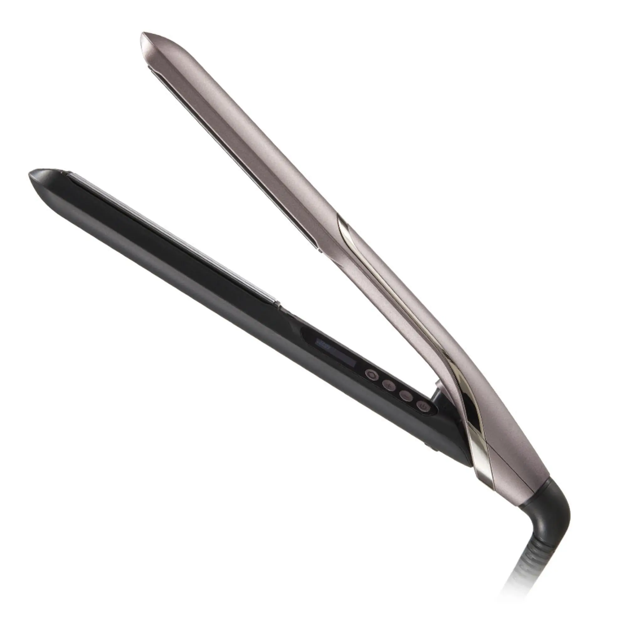 Prostownica Remington Proluxe You S9880