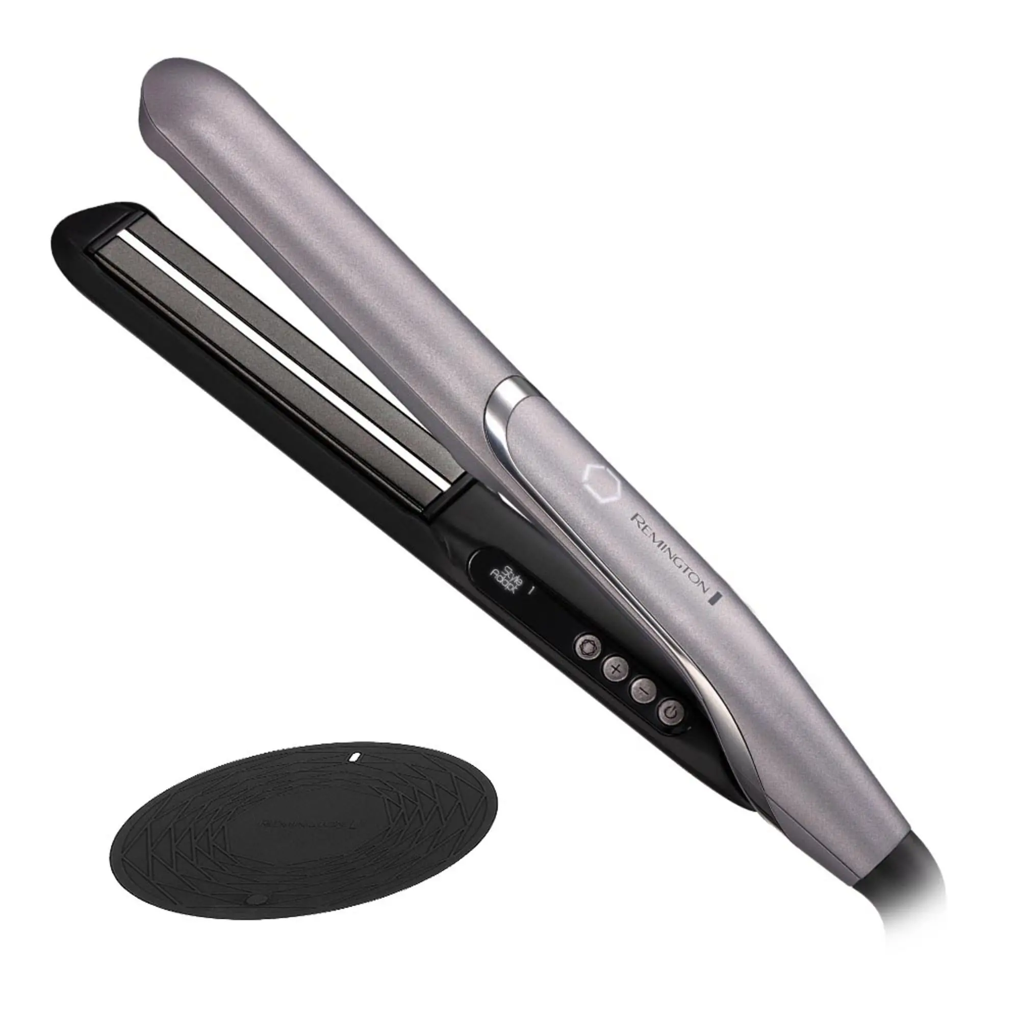 Prostownica Remington Proluxe You S9880