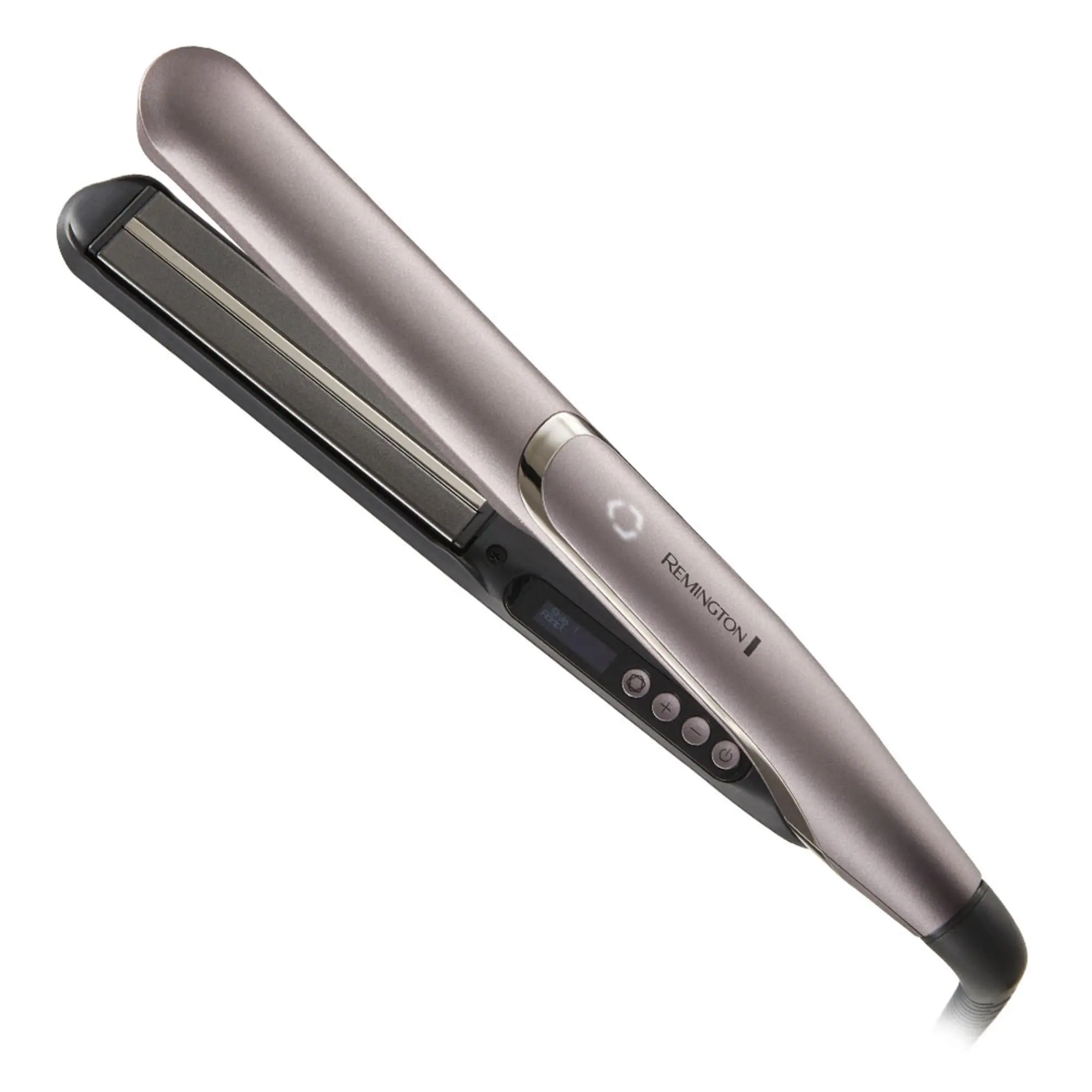 Prostownica Remington Proluxe You S9880