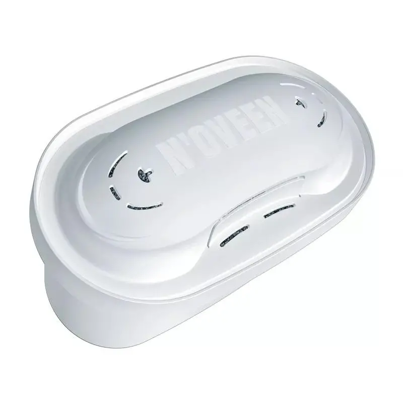 Wkład filtrujący N'oveen WF01 1szt.