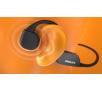 Słuchawki bezprzewodowe Philips TAA6606BK/00 - przewodnictwo kostne - Bluetooth 5.0