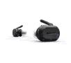 Słuchawki bezprzewodowe Philips TAA7306BK/00 Dokanałowe Bluetooth 5.0 Czarny
