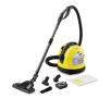 Karcher VC 6 Premium