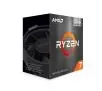 Procesor AMD Ryzen 7 5700G BOX (100-100000263BOX)