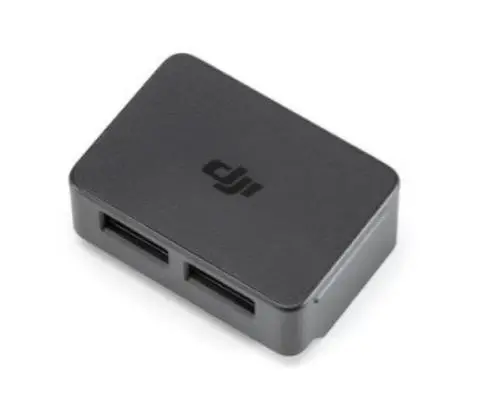 Adapter DJI Powerbank do akumulatora Mavic Air 2 / Air 2s