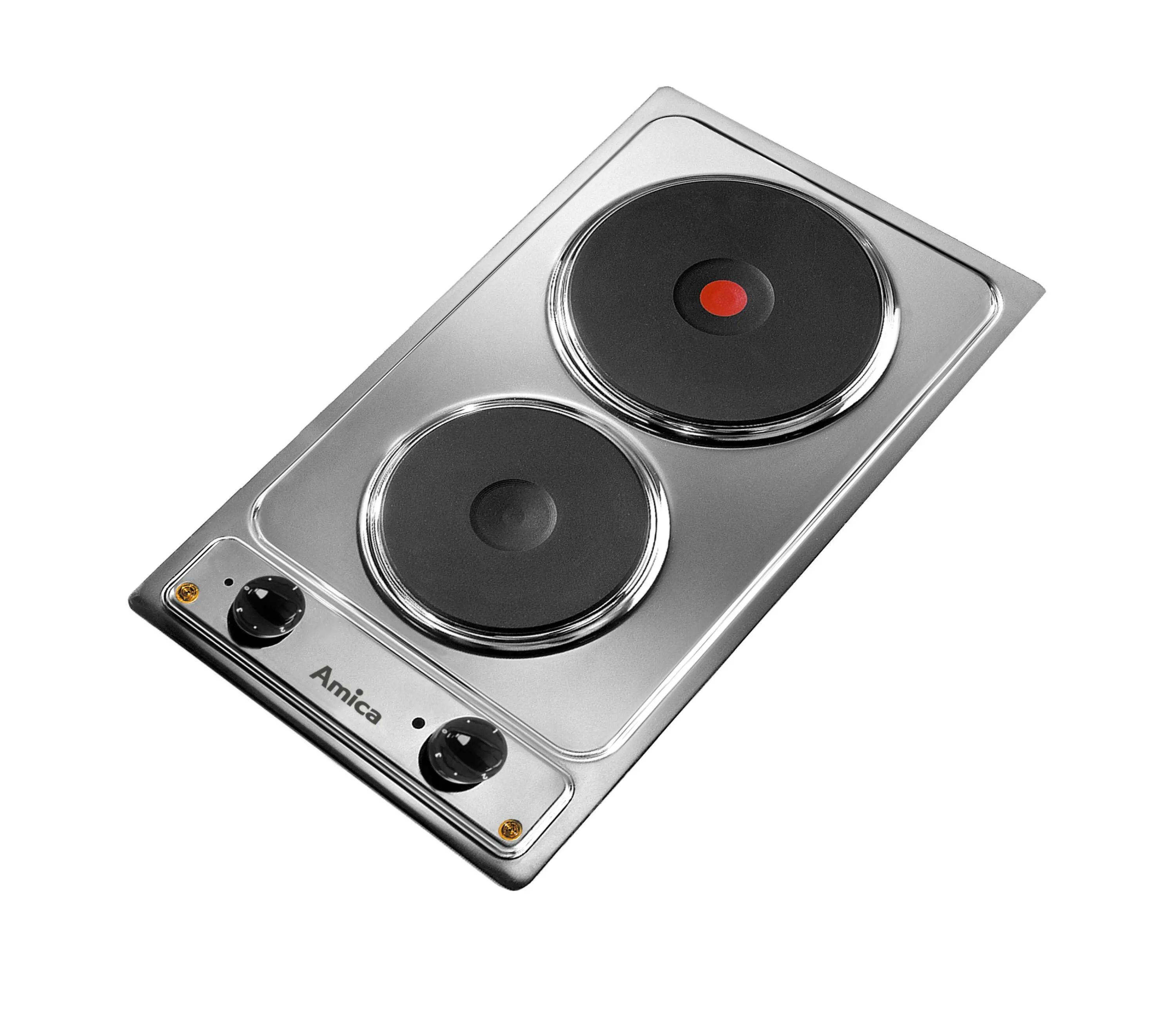 Płyta elektryczna Amica PEA0420 29cm