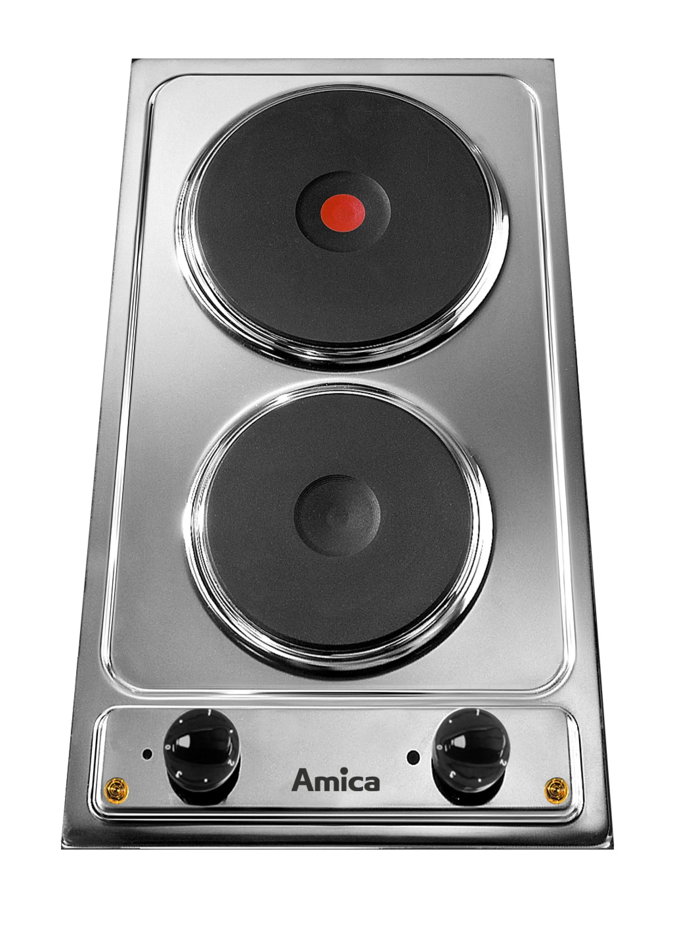 Płyta elektryczna Amica PEA0420 29cm