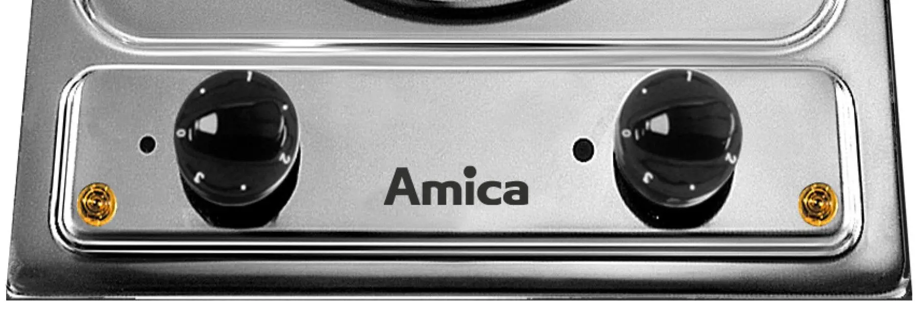 Płyta elektryczna Amica PEA0420 29cm