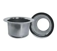 Franke Turbo Elite 112.0489.809