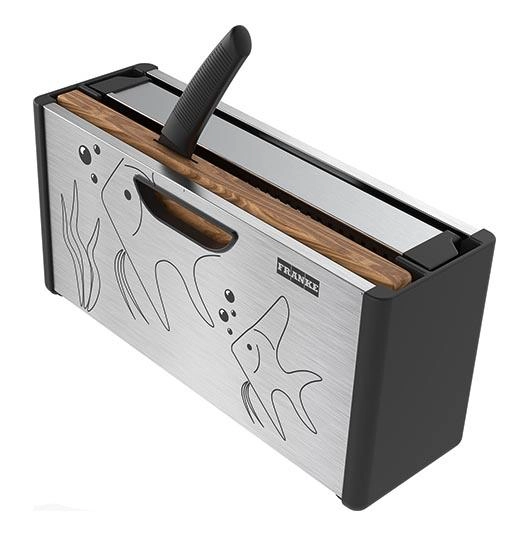 Zestaw Franke 112.0619.946