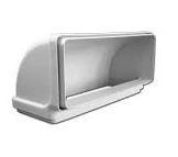 Kolanko do syfonu Franke 112.0459.453